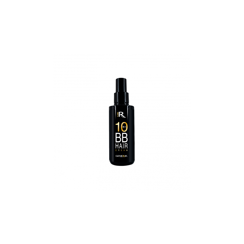 Generik soin BB hair cream 150 ml,soins capillaires,Generik,Caprice Selection Generik soin BB hair cream 150 ml,soins capillaires,Generik,Caprice Selection
