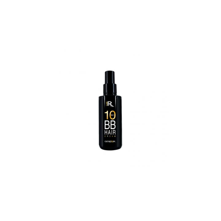 Generik soin BB hair cream 150 ml,soins capillaires,Generik,Caprice Selection