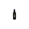 Generik soin BB hair cream 150 ml,soins capillaires,Generik,Caprice Selection