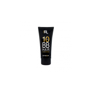 Generik shampoing BB Hair 200 ml,shampoings professionnels,Generik,Caprice Selection
