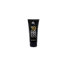 Generik shampoing BB Hair 200 ml,shampoings professionnels,Generik,Caprice Selection
