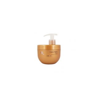 Masque soin Generik 500 ml,soins capillaires,Generik,Caprice Selection
