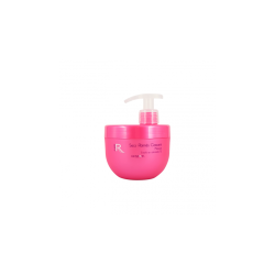 Masque soin Generik 500 ml,soins capillaires,Generik,Caprice Selection