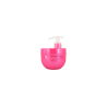 Masque soin Generik 500 ml,soins capillaires,Generik,Caprice Selection