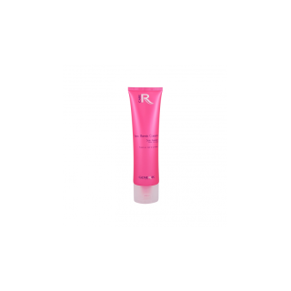 Generik soin fondant 150 ml,soins capillaires,Generik,Caprice Selection