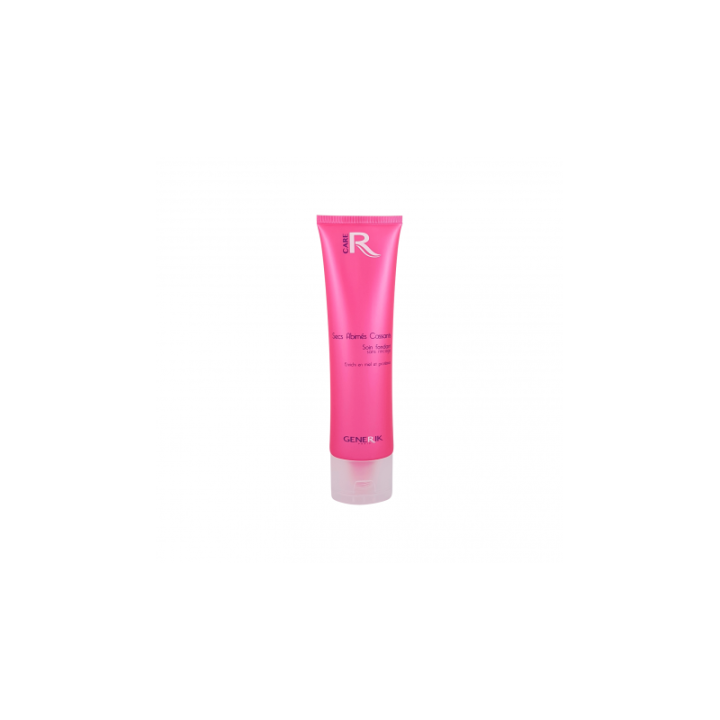 Generik soin fondant 150 ml,soins capillaires,Generik,Caprice Selection