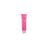 Generik soin fondant 150 ml,soins capillaires,Generik,Caprice Selection