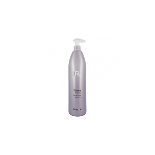 Generik shampoing Platine 1000 ml,shampoings professionnels,Generik,Caprice Selection