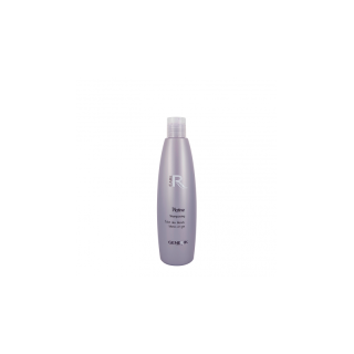 Generik shampoing platine 300 ml,shampoings professionnels,Generik,Caprice Selection