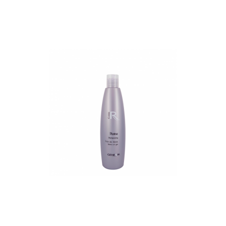Generik shampoing platine 300 ml,shampoings professionnels,Generik,Caprice Selection