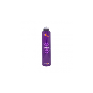 Generik spray laque 300 ml,Produits de coiffage,Generik,Caprice Selection