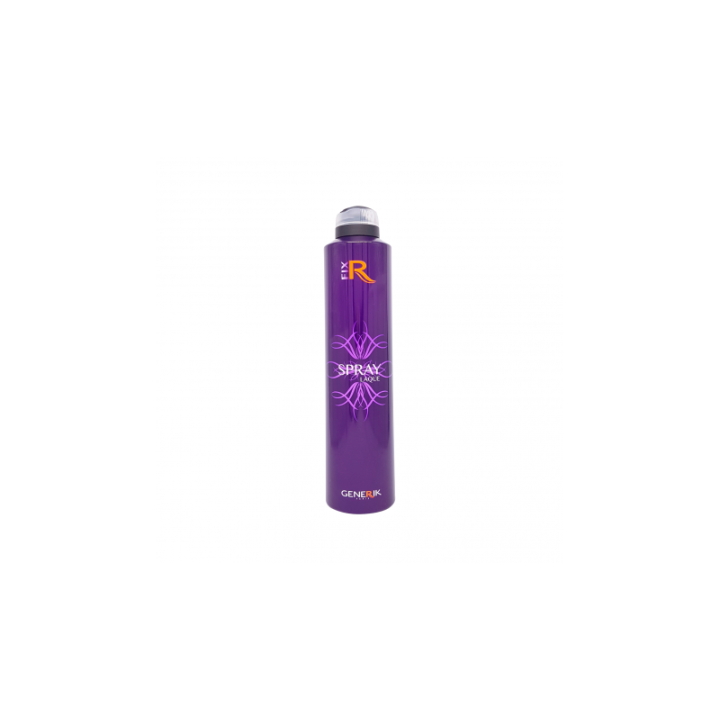 Generik spray laque 500 ml,Produits de coiffage,Generik,Caprice Selection