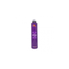 Generik spray laque 500 ml,Produits de coiffage,Generik,Caprice Selection