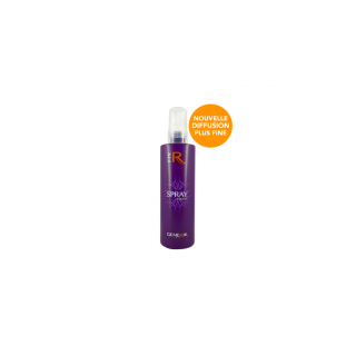 Generik spray fixant 250 ml,Produits de coiffage,Generik,Caprice Selection