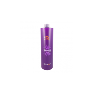 Generik spray fixant 1000 ml,Produits de coiffage,Generik,Caprice Selection
