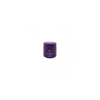 Generik pâte fibreuse 150 ml,Produits de coiffage,Generik,Caprice Selection