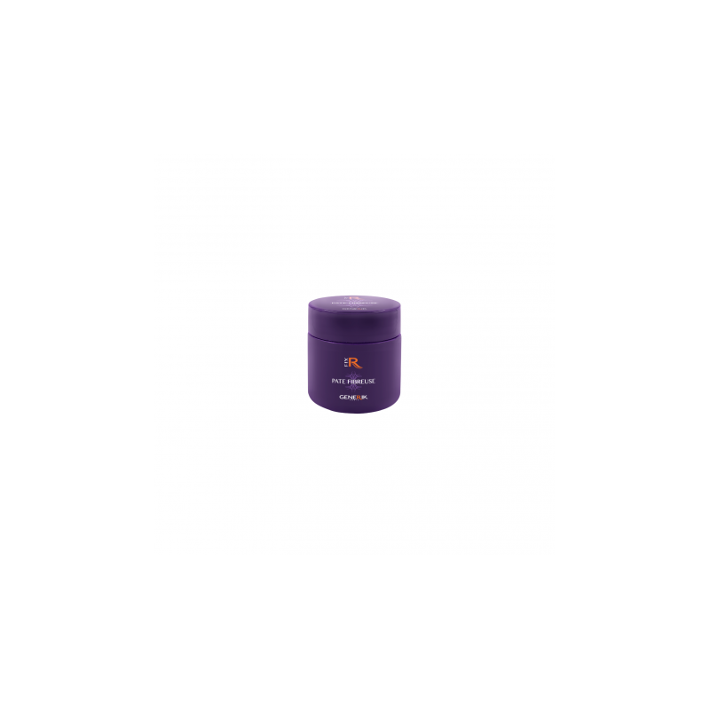 Generik pâte fibreuse 150 ml,Produits de coiffage,Generik,Caprice Selection