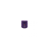 Generik pâte fibreuse 150 ml,Produits de coiffage,Generik,Caprice Selection