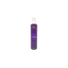 Mousse coiffante professionnelle Generik 300 ml,Produits de coiffage,Generik,Caprice Selection