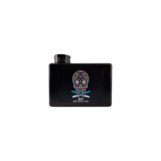 Generik shampoing 3 en 1 pour homme 250 ml,Produits cheveux,Generik,Caprice Selection