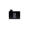 Generik shampoing 3 en 1 pour homme 250 ml,Produits cheveux,Generik,Caprice Selection