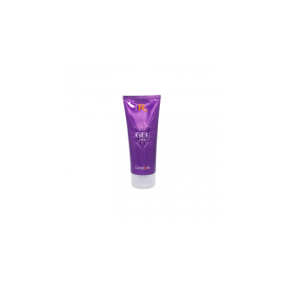 Gel fixant Generik 200 ml,Produits de coiffage,Generik,Caprice Selection