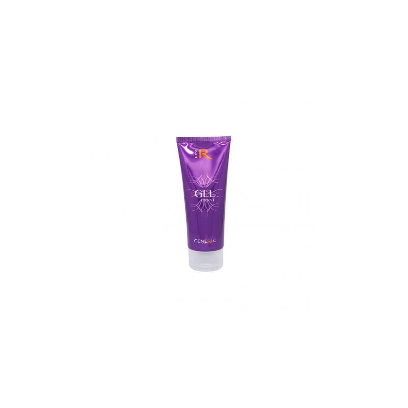 Gel fixant Generik 200 ml,Produits de coiffage,Generik,Caprice Selection