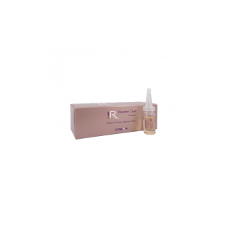 Generik traitement anti chute 10x10 ml,soins capillaires,Generik,Caprice Selection