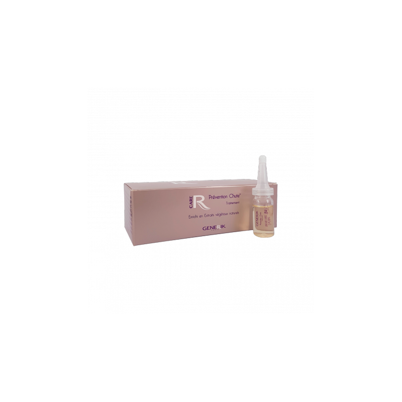 Generik traitement anti chute 10x10 ml,soins capillaires,Generik,Caprice Selection Generik traitement anti chute 10x10 ml,soins capillaires,Generik,Caprice Selection