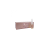 Generik traitement anti chute 10x10 ml,soins capillaires,Generik,Caprice Selection