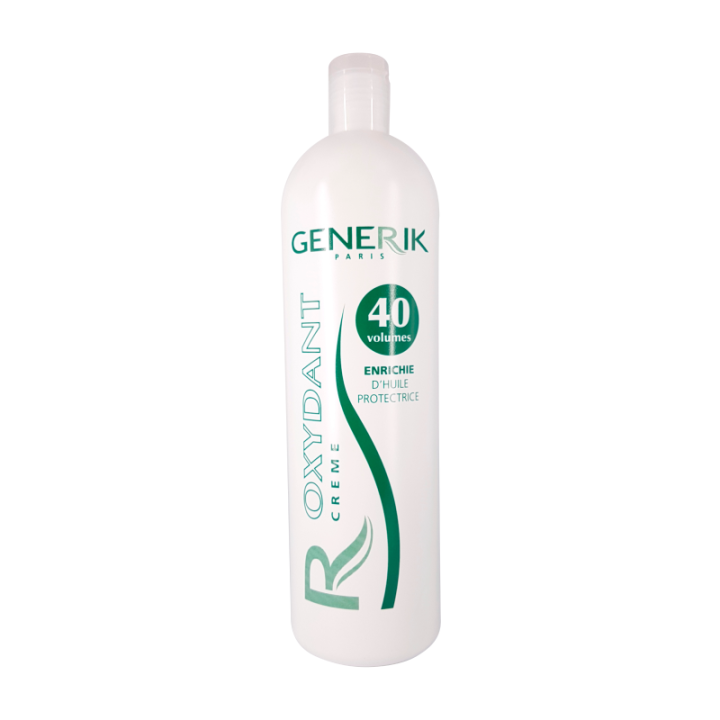 Generik oxydant huile 1000 ml,oxydants,Generik,Caprice Selection