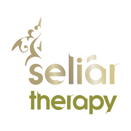 Seliar shampoing THERAPY Energy 1000 ml,shampoings professionnels,Echosline,Caprice Selection Seliar shampoing THERAPY Energy 1000 ml,shampoings professionnels,Echosline,Caprice Selection