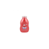 Generik Shampoing Kids Barbapapa 250 ml,shampoings professionnels,Generik,Caprice Selection