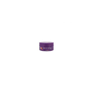 Generik cire wax 100 ml,Produits de coiffage,Generik,Caprice Selection