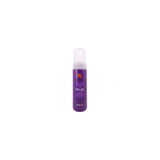 Generik mousse fixante 200 ml,Produits de coiffage,Generik,Caprice Selection