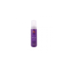 Generik mousse fixante 200 ml,Produits de coiffage,Generik,Caprice Selection