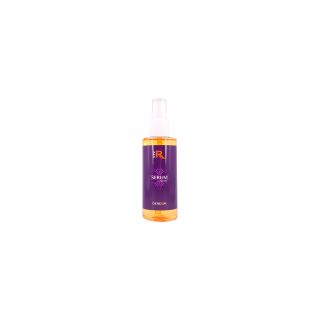 Generik serum 100 ml,soins capillaires,Generik,Caprice Selection