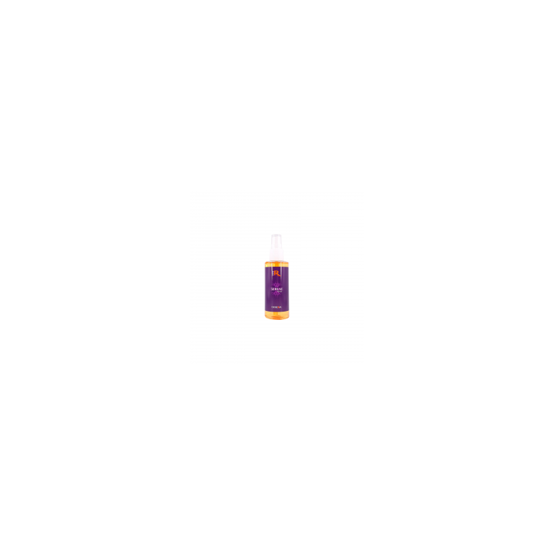 Generik serum 100 ml,soins capillaires,Generik,Caprice Selection Generik serum 100 ml,soins capillaires,Generik,Caprice Selection