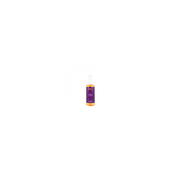 Generik serum 100 ml,soins capillaires,Generik,Caprice Selection