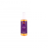 Generik serum 100 ml,soins capillaires,Generik,Caprice Selection