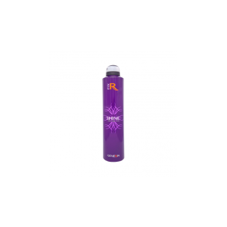 Generik spray Brillance 300 ml,Produits de coiffage,Generik,Caprice Selection