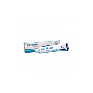 Generik coloration permanente 100 ml,colorations permanentes / ton sur ton,Generik,Caprice Selection