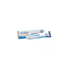 Generik coloration permanente 100 ml,colorations permanentes / ton sur ton,Generik,Caprice Selection