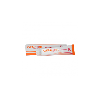 Generik coloration mèches 60 ml,colorations permanentes / ton sur ton,Generik,Caprice Selection