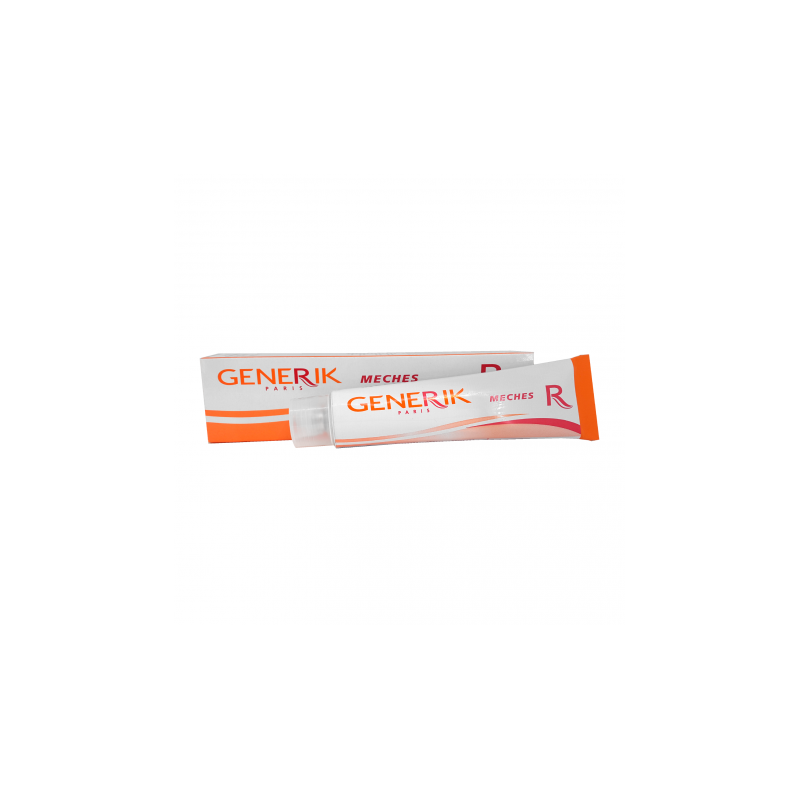 Generik coloration mèches 60 ml,colorations permanentes / ton sur ton,Generik,Caprice Selection Generik coloration mèches 60 ml,colorations permanentes / ton sur ton,Generik,Caprice Selection