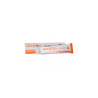 Generik coloration mèches 60 ml,colorations permanentes / ton sur ton,Generik,Caprice Selection
