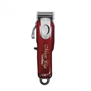 Tondeuse WAHL Magic Clip Cordless,Tondeuses professionnelles,WAHL,Caprice Selection