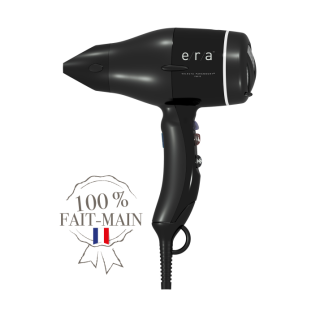 Sèche cheveux Original Silence 1.7i,Séches cheveux,Velecta Paris,Caprice Selection