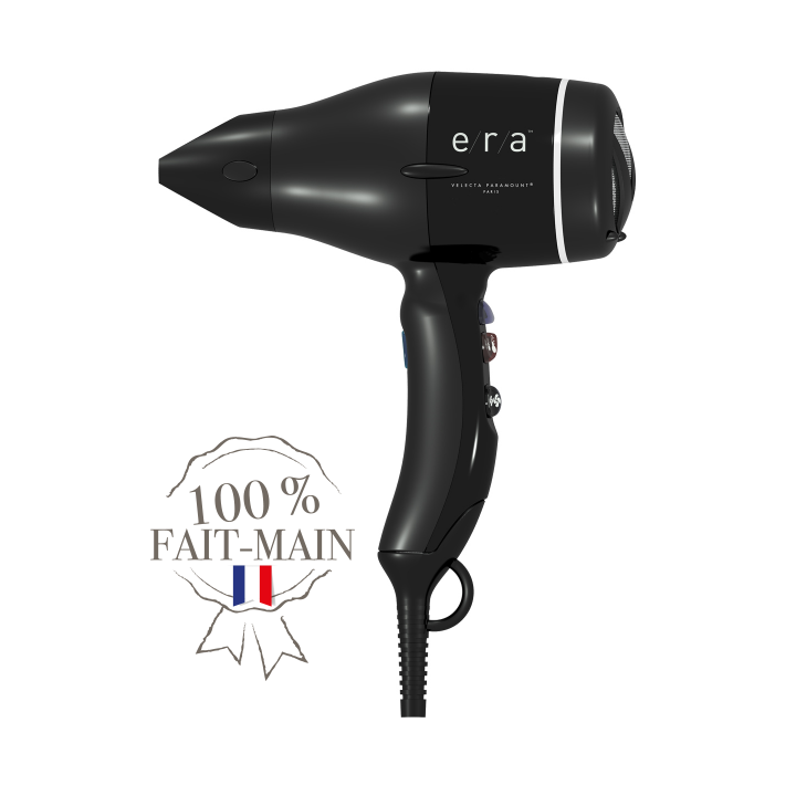 Sèche cheveux Original Silence 1.7i,Séches cheveux,Velecta Paris,Caprice Selection