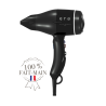 Sèche cheveux Original Silence 1.7i,Séches cheveux,Velecta Paris,Caprice Selection